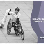 Cuándo es el medio maratón de la cdmx 2025