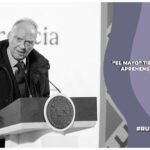 México solicitó extradición de "El Mayo" desdse su detetnción