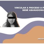 quienes son los padres del bebé abandonado en tultitlán