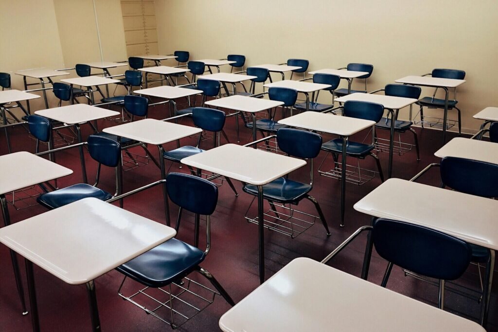 Bachilleres tendrán pase directo a la UAM