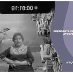 Presidenta del DIF Amecameca presenta su renuncia tras denuncias por atropellar a un perro