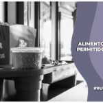 Cuales son los alimentos permitidos en los cines segun la profeco