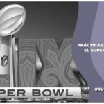 juego de la nfl del super bowl 2025 en méxico