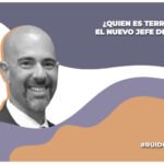 quien es terry cole el nuevo director de la dea