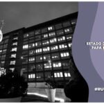 reporte del vaticano sobre la salud del papa francisco