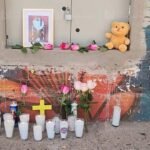 danna sofia asesinada en culiacan sinaloa