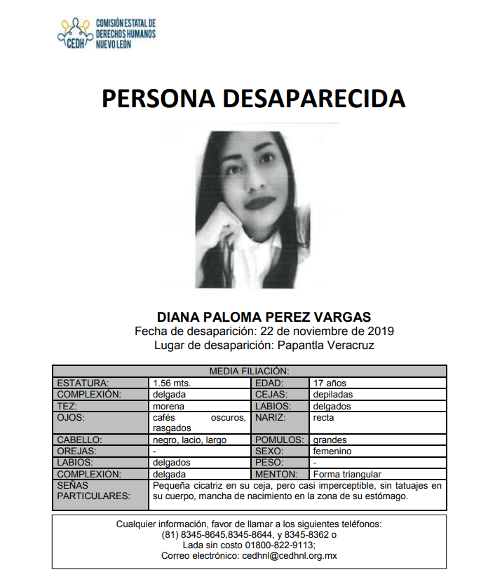 Muere padre buscador luego de ser golpeado por policías municipales