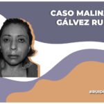 Apelan sentencia condenatoria de Malinali Gálvez Ruíz