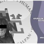 Estudiante del CCH Naucalpan apuñala a profesor