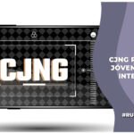 CJNG recluta jóvenes a través de redes sociales