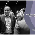 desechan el desafuero a cuauhtémoc blanco