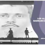 Fiscalía de Jalisco investiga homenaje a El Mencho en concierto en el Auditorio Telmex