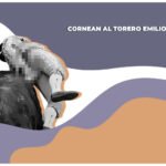 Cornean al torero Emilio Macías en la región anal y perianal durante corrida en Tlaxcala