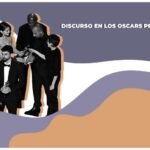 Creadores de "No other land" dan un discurso a favor de Gaza en los premios Oscar y exigen que paren los desplazamientos forzados