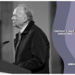 "Muy crítico" y "grave, hallazgo de crematorio clandestino en Jalisco: FGR