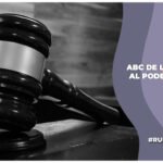 Elección Poder Judicial 2025