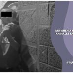 Detienen a agresor de perros en Chimalhuacán, Edomex