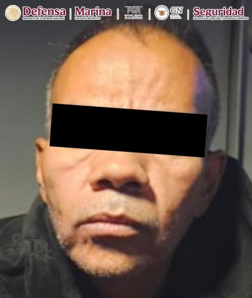 campo de exterminio del cjng en jalisoc