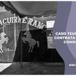 fgr contrata a estudiantes como peritos para el caso de teuchitlán