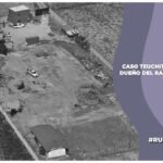 quien es el dueño del rancho izaguirre en méxico