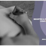 inscripciones a la preparatoria 2025