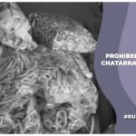 sep publica ley que prohíbe la venta de comida chatarra en las escuelas