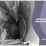 madres buscadoras de sonora encuentran restos humanos en panteón