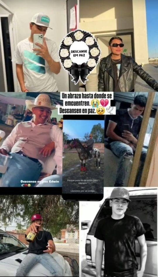 por que ocurrió la masacre en salamanca guanajuato