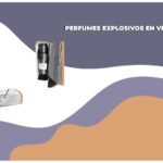 perfumes explosivos en papantla