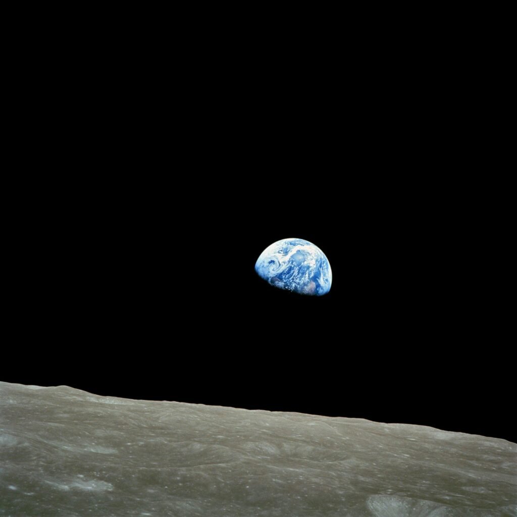 Eclipse 2025: ¿En dónde y cuándo se verá?