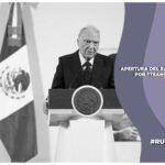 Fiscalía de Jalisco permitió entrada a medios de comunicación al Rancho Izaguirre en Teuchitlán: FGR