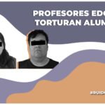Detienen a profesores de escuela militar del Edomex por presunta tortura a menores