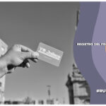 registro del programa mi pasaje jalisco