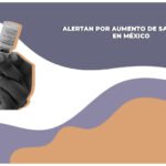 alertan por casos de sarampión en méxico