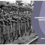 donde estaán la estaciones del tren méxico pachuca