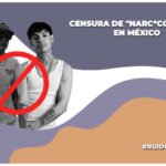 censura narcocorridos