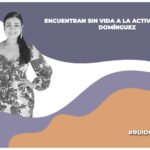 Sandra Domínguez