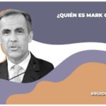 quien es mark carney partido liberal gana elecciones en canadá