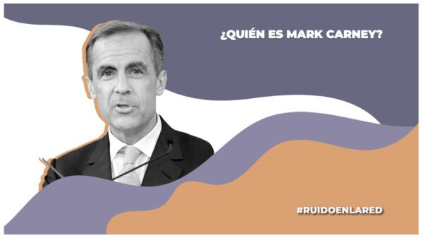 quien es mark carney partido liberal gana elecciones en canadá
