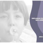 declaran culpables a pareja por el feminicidio de Fátima Cecilia