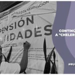 Continúa el operativo "La Noche es de todos"; cerraron 39 "chelerías" este fin de semana