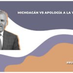 Va Michoacán contra la apología a la violencia en espectáculos públicos