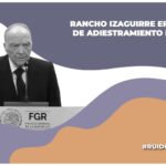 rancho Izaguirre CJNG