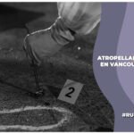 atropello masivo durante festival en vancouver canadá