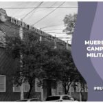 muere niño en campamento de academia militarizada ollin cuauhtémoc