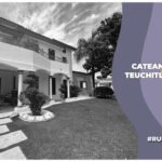 catean fincas en teocaltiche, jalisco