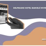 Caso delfinario Hotel Barceló; antecedentes, denuncias y pendientes. Entrevista con Animal Heroes y Dolphin Freedom MX con Ruido en la Red