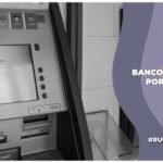 dias en que cierran los bancos