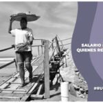 diputados aprueban reforma para trabajadores que reciben propinas como salario