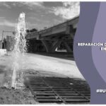 reporte por fugas de agua en cdmx